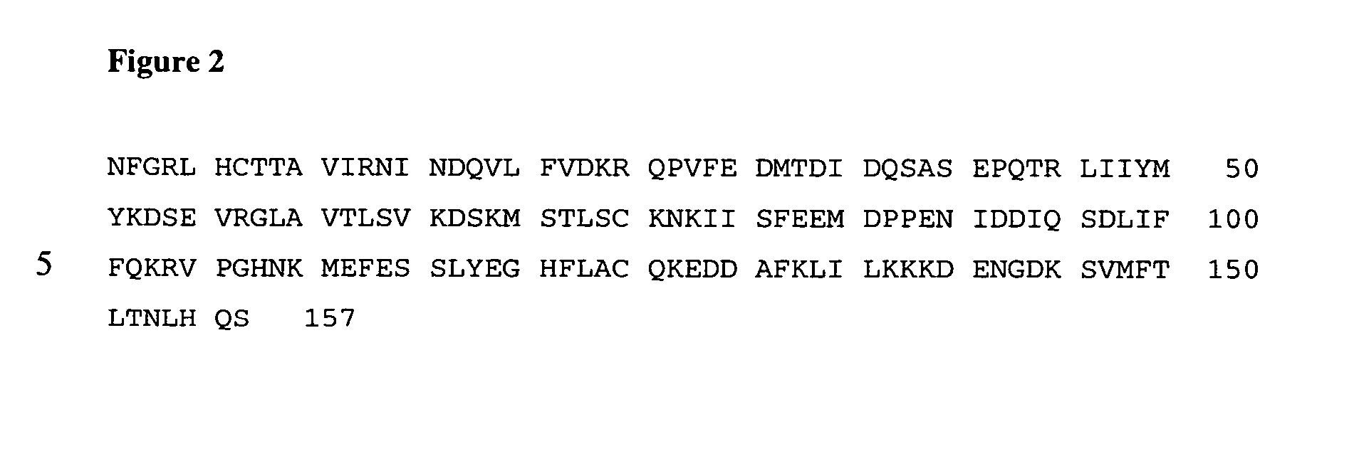 Conjugates comprising human IL-18 and substitution mutants thereof