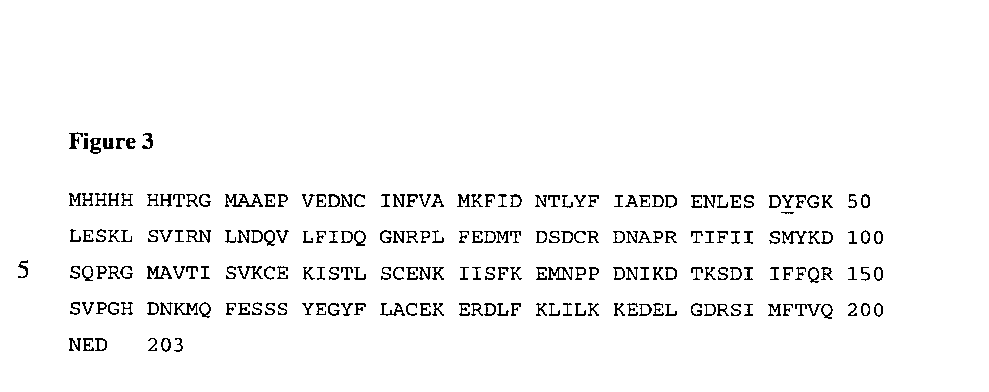 Conjugates comprising human IL-18 and substitution mutants thereof