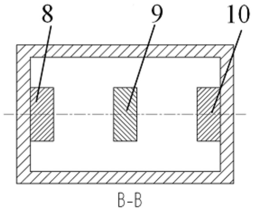 A variable load ultra-low frequency vibration isolator and its design method