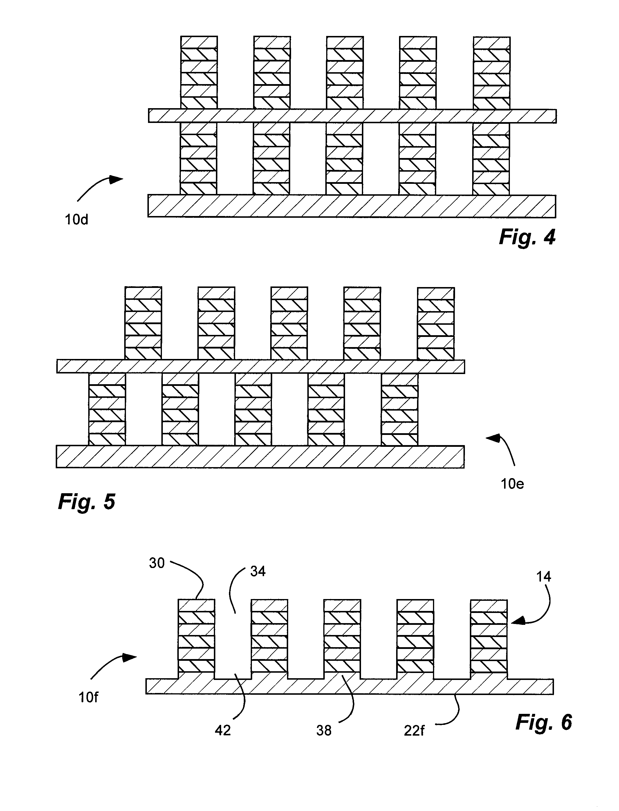 Optical Polarization Beam Combiner/Splitter with an Inorganic, Dielectric Grid Polarizer