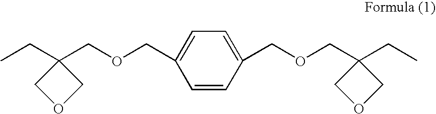 Antireflection film and making method