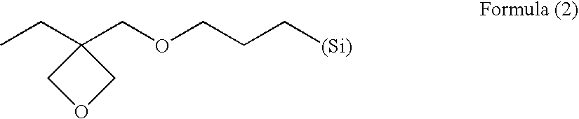 Antireflection film and making method