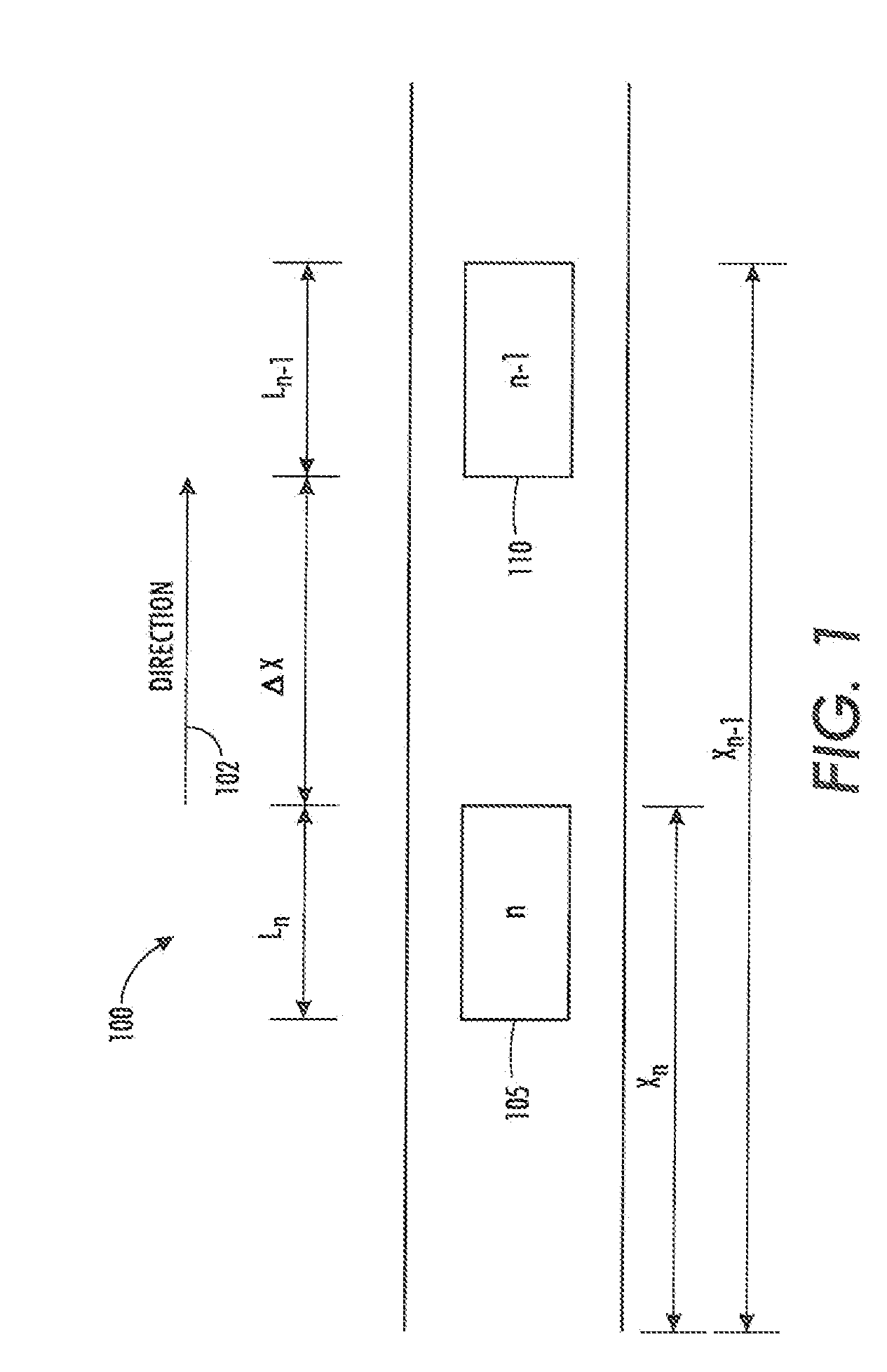 Systems and methods for enhanced cellular automata algorithm for traffic flow modeling