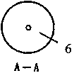 Spherical array impedance composite muffling structure