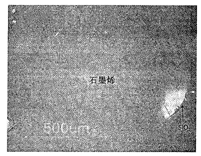 Nano-pore electric sensor