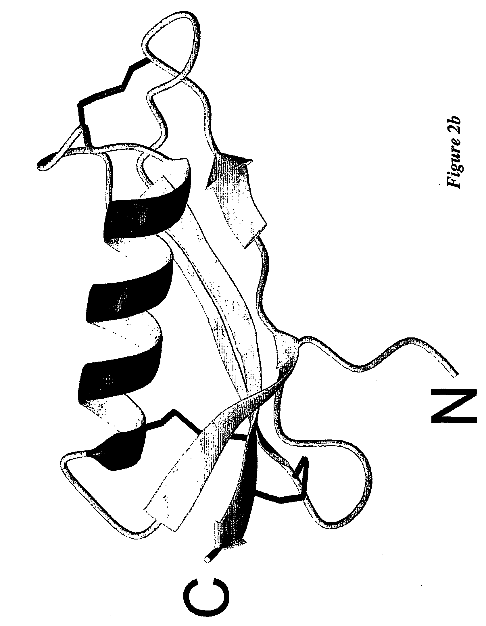 Method for screening for inhibitors of alzheimer's disease