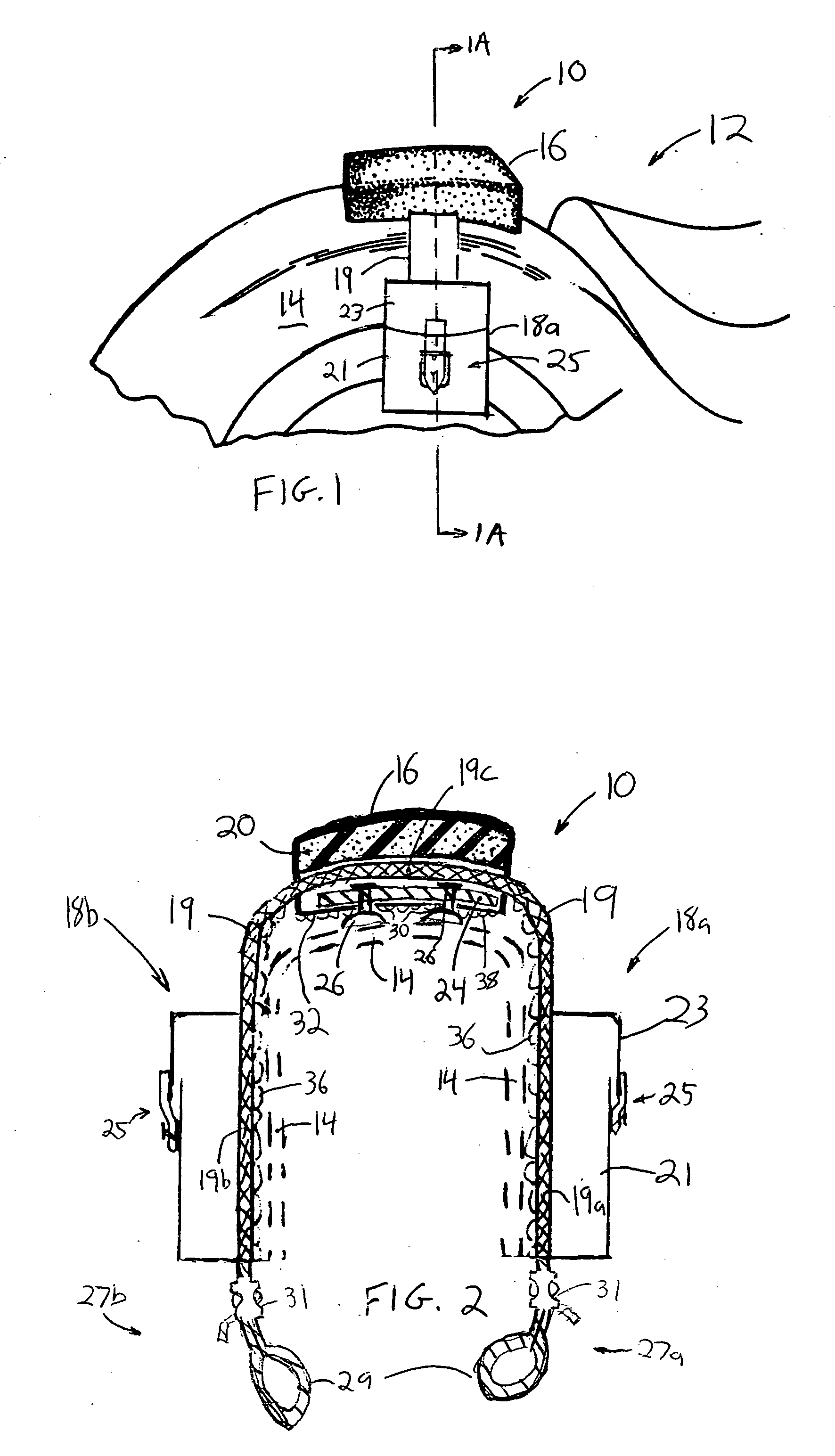 Detachable seat and saddlebag