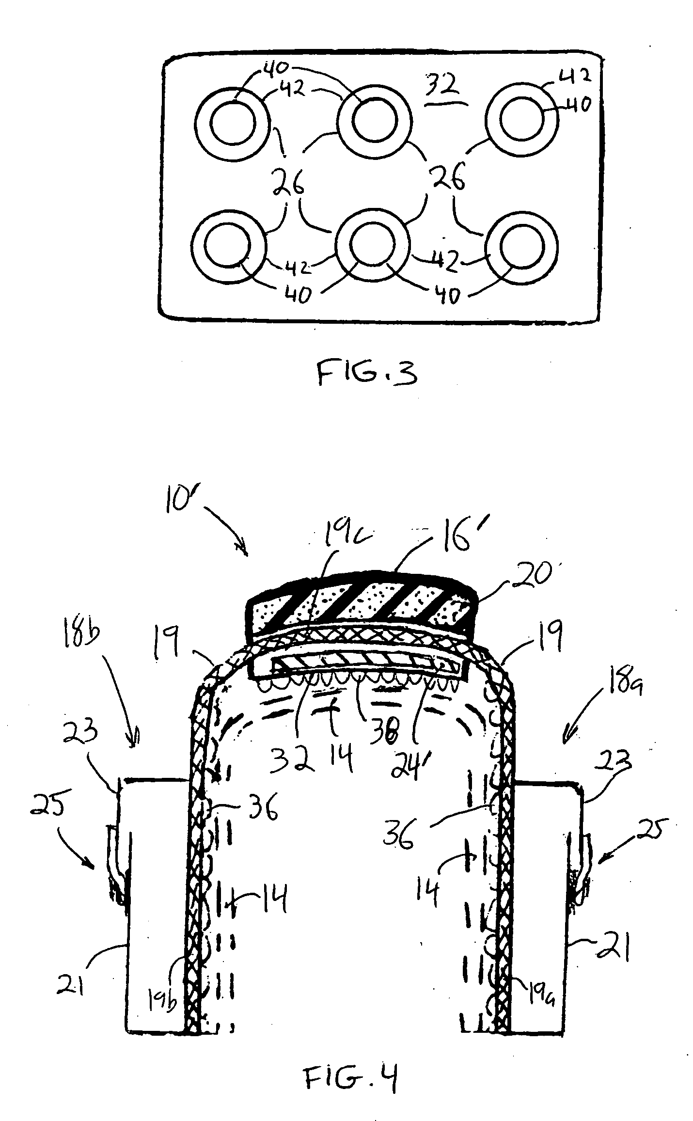 Detachable seat and saddlebag