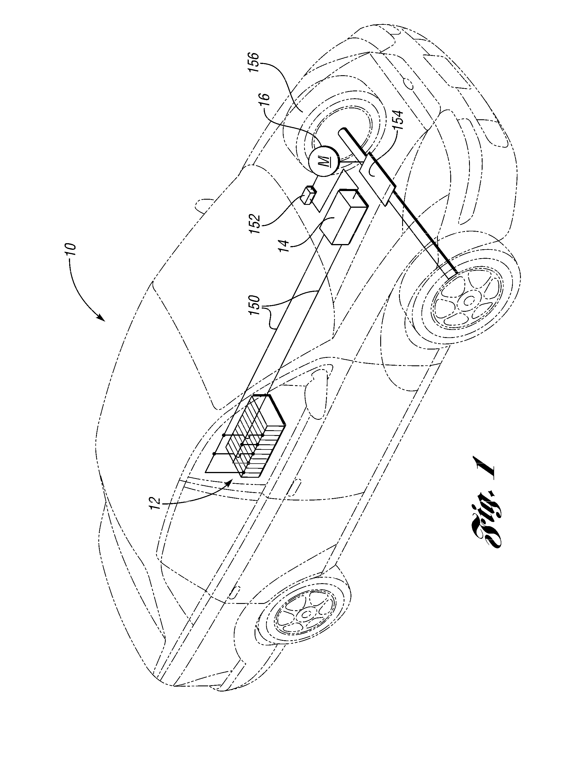 Battery And Ultracapacitor Device And Method of Use