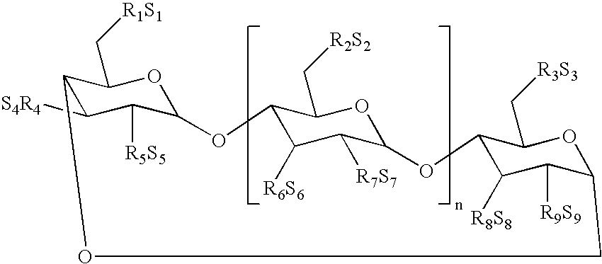 Interferon-alpha polypeptides and conjugates