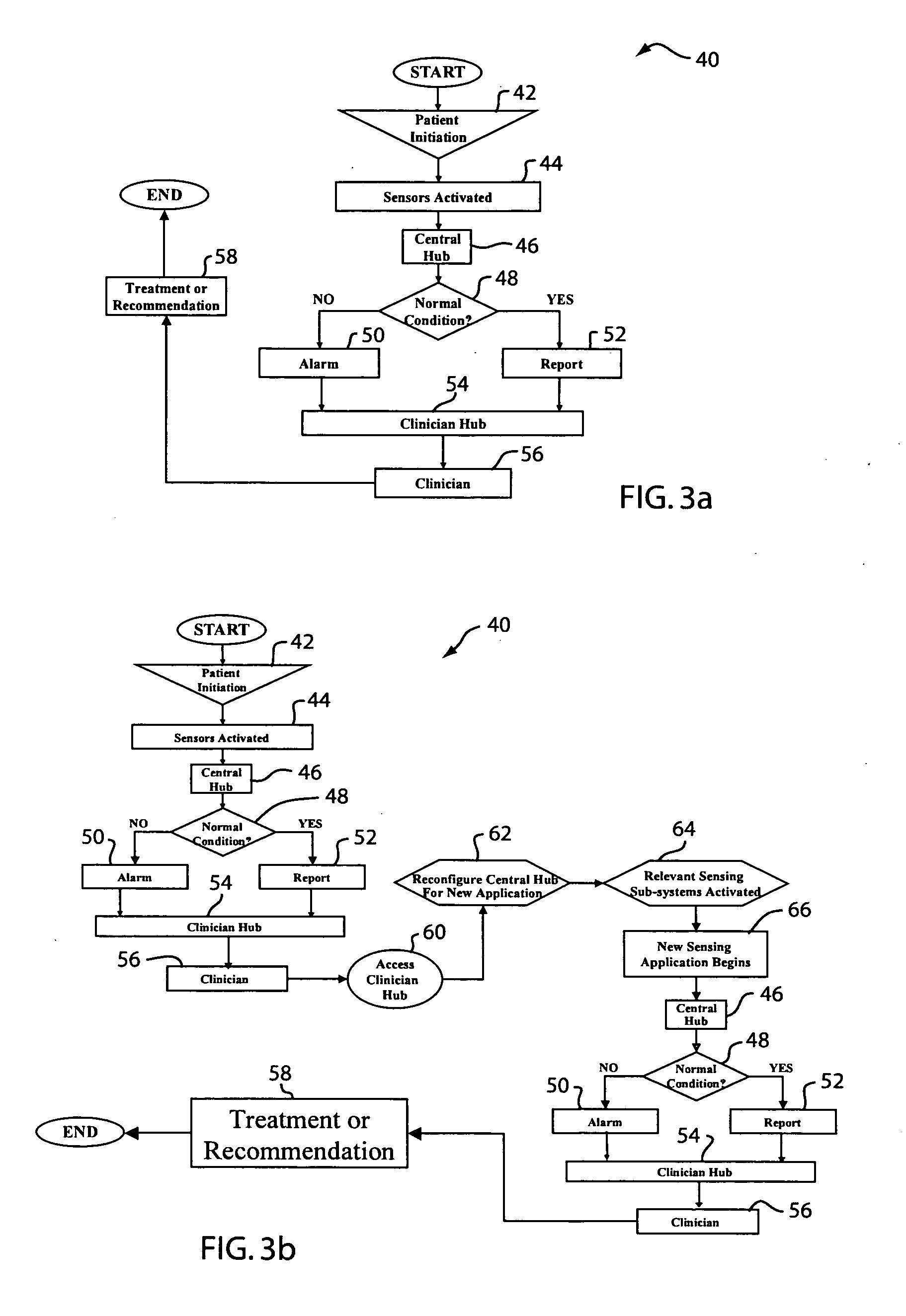 Patient initiated on-demand remote medical service with integrated knowledge base and computer assisted diagnosing characteristics