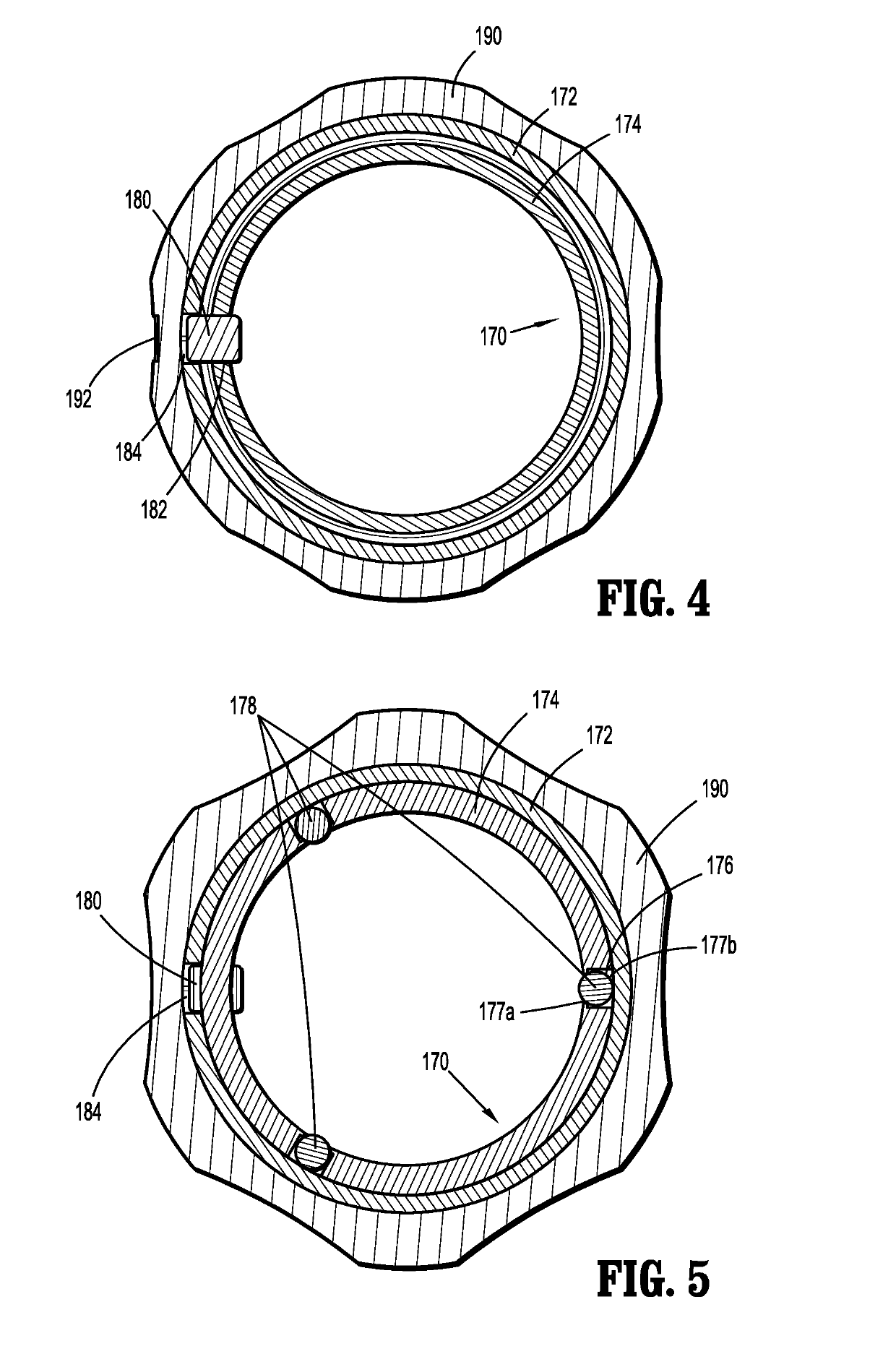 Endoscopic surgical clip applier and handle assemblies for use therewith