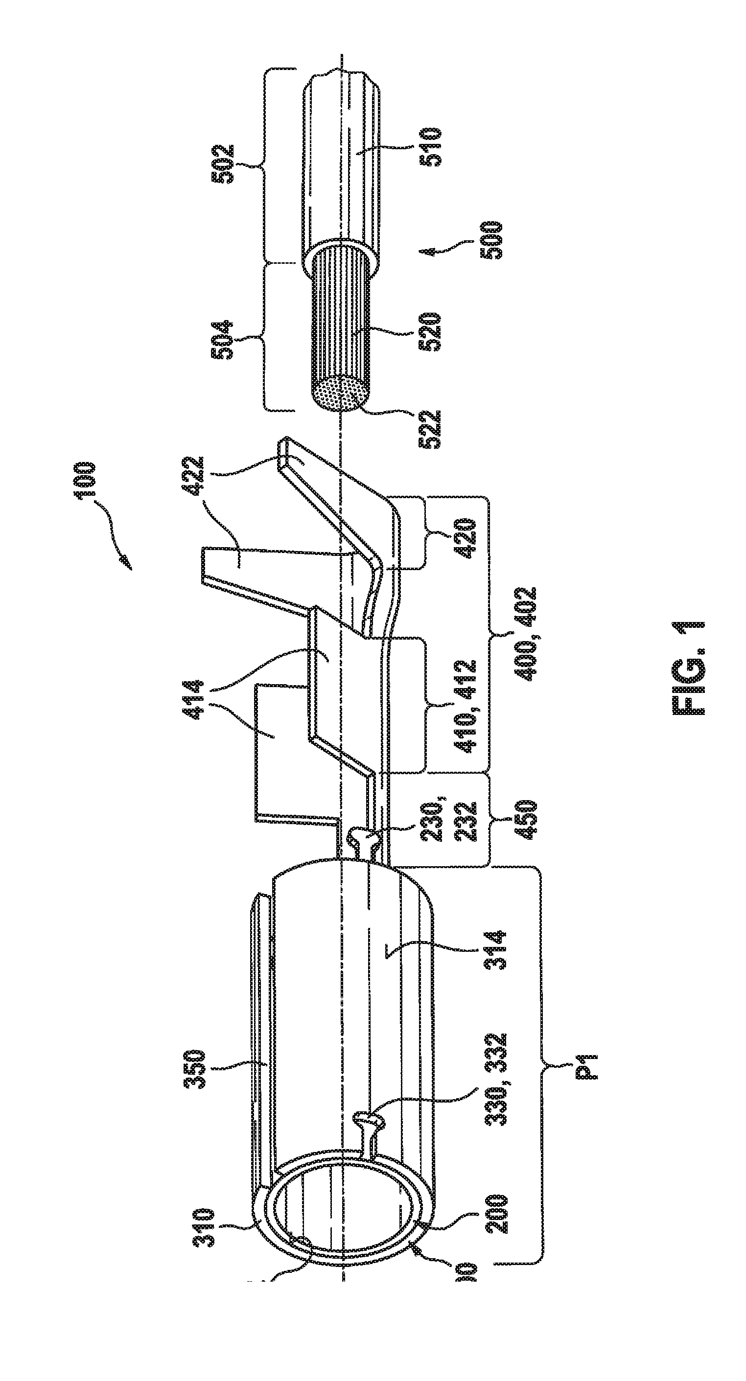 Contact element