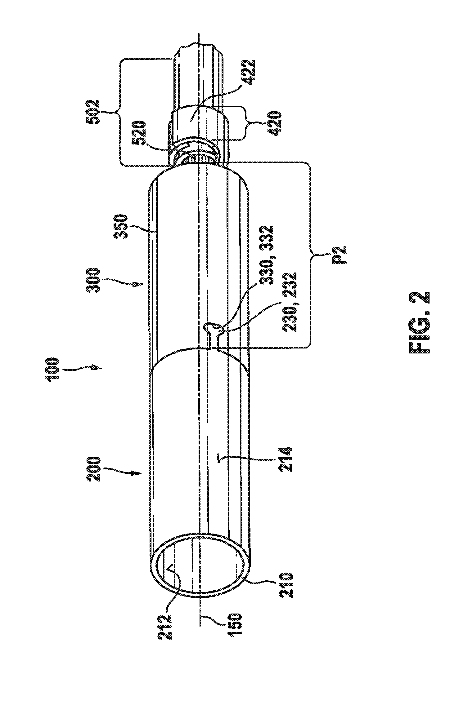 Contact element