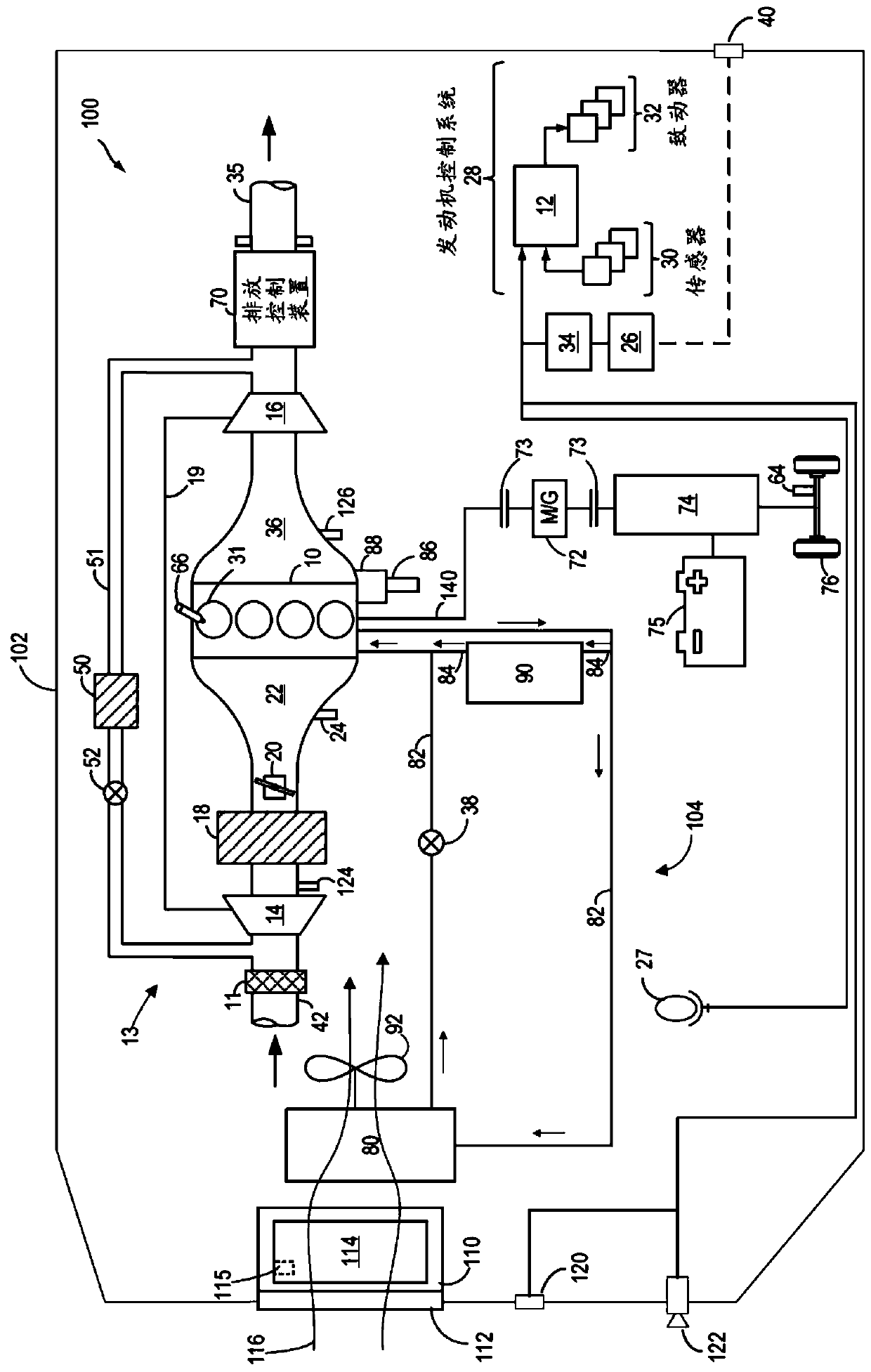 Methods and systems for adjusting vehicle noise for human-in-the-loop cruise control