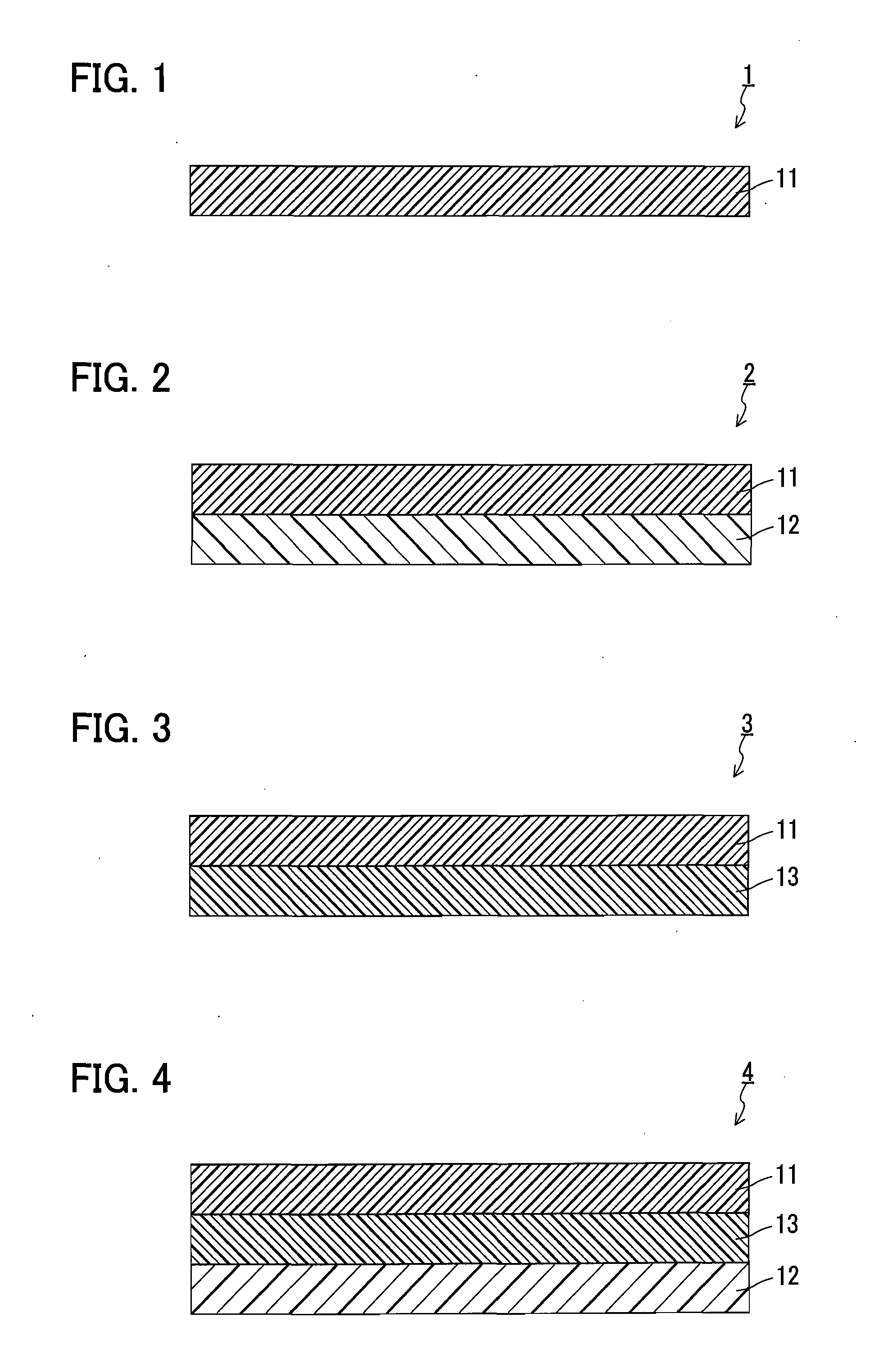 Porous polytetrafluoroethylene membrane, method for producing the same, gas-permeable membrane and ventilation member using the same