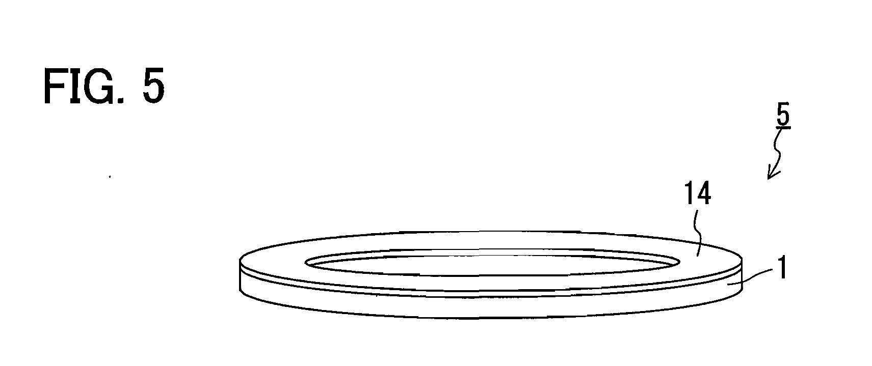 Porous polytetrafluoroethylene membrane, method for producing the same, gas-permeable membrane and ventilation member using the same