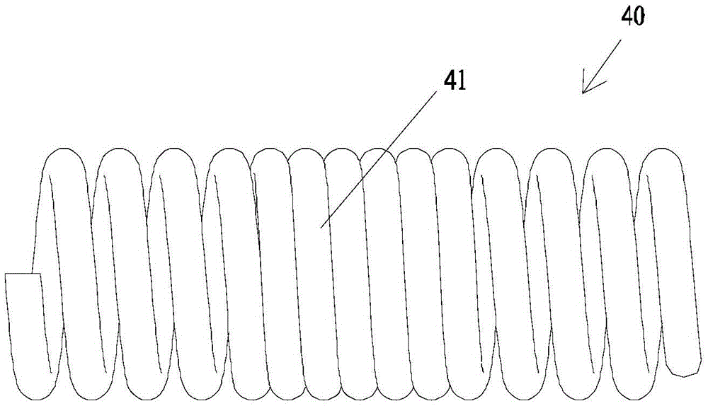 Piston assembly and compressor with same