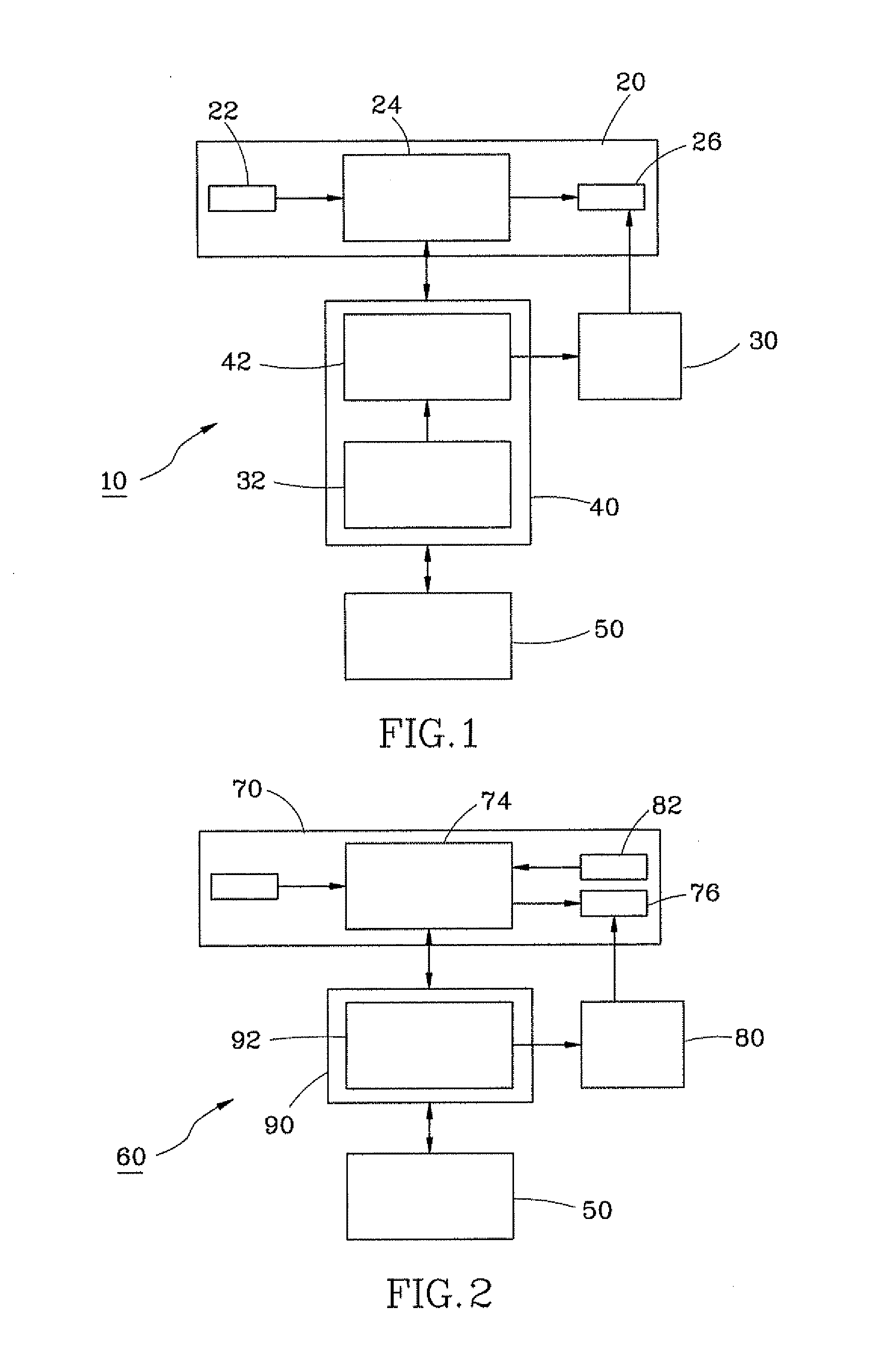 Assisting listening device having audiometry function