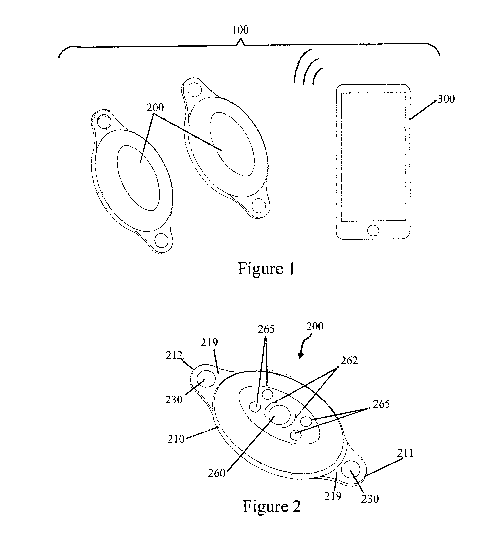 Methods and Devices for Treating Hypertension