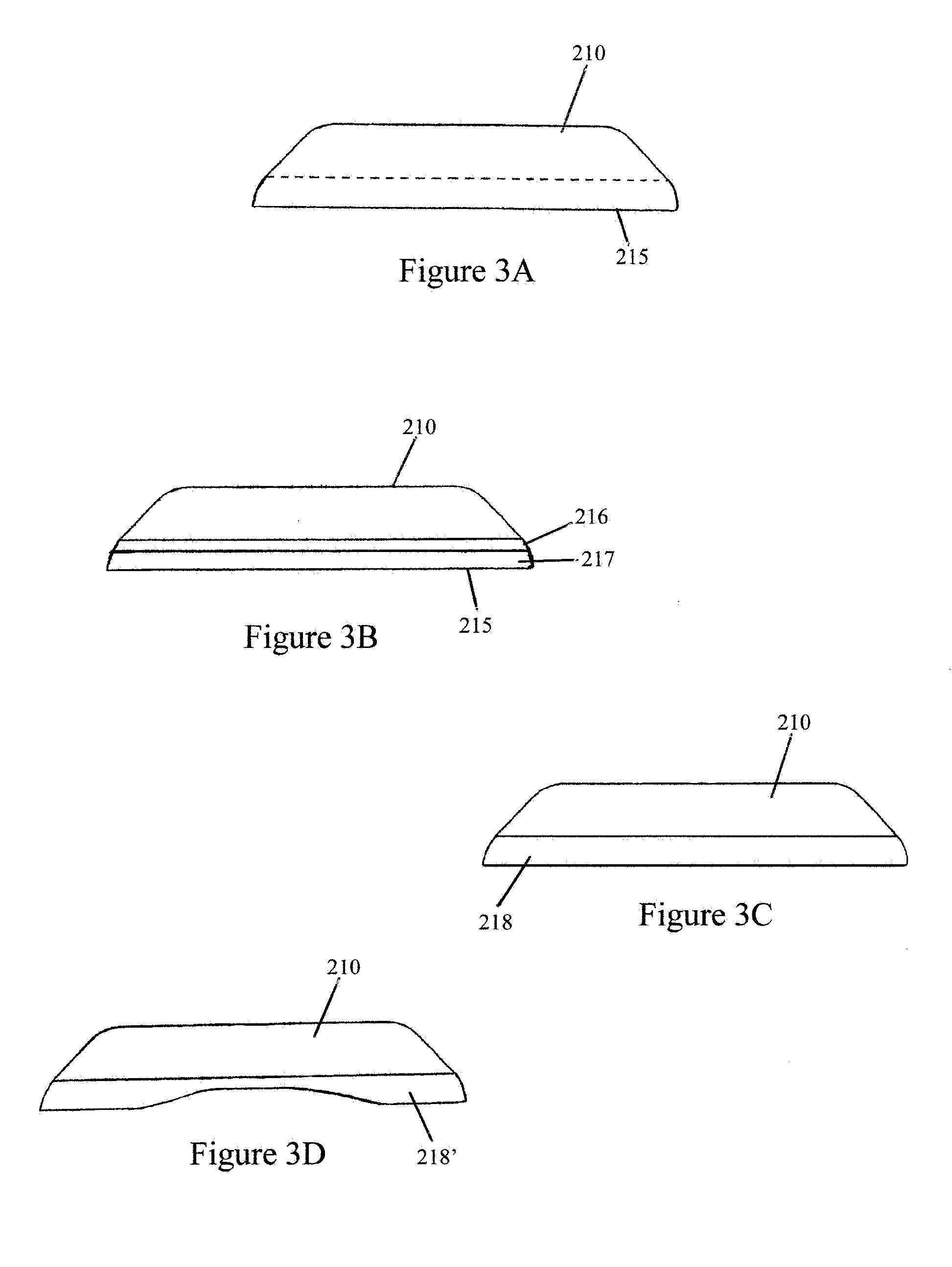 Methods and Devices for Treating Hypertension