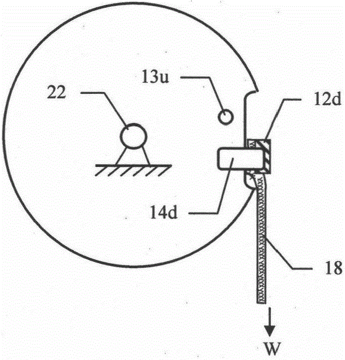 Apparatus and method for measuring fabric hairiness and hairball shape and pull-off force