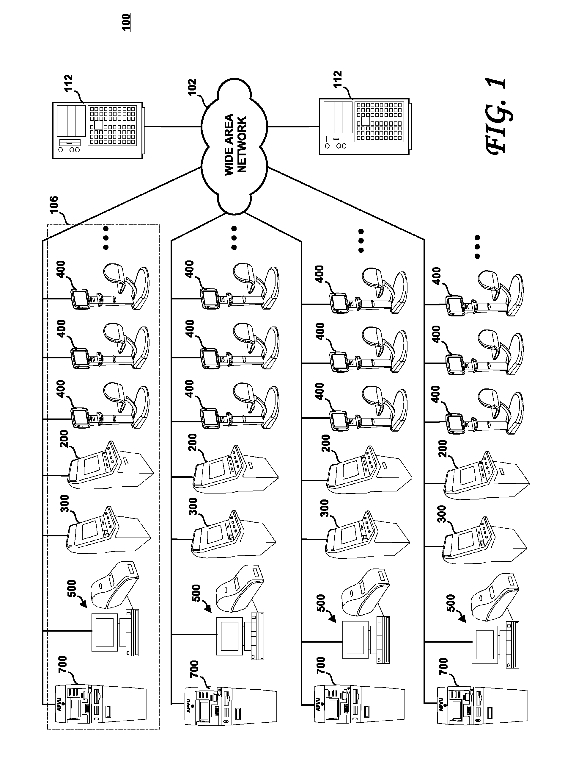 Modular entertainment and gaming systems configured to consume and provide network services