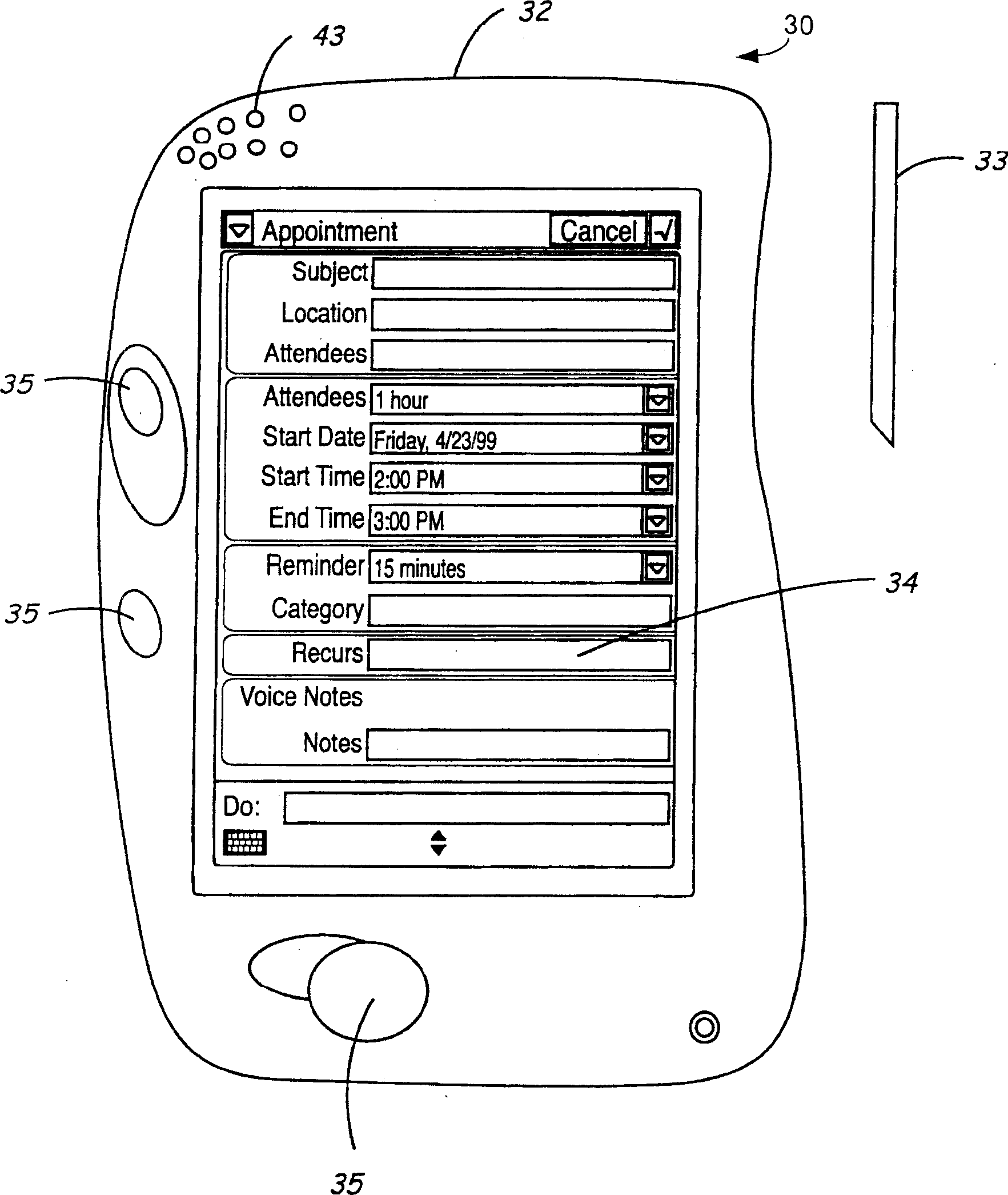 Identifying system structure of WEB invocation