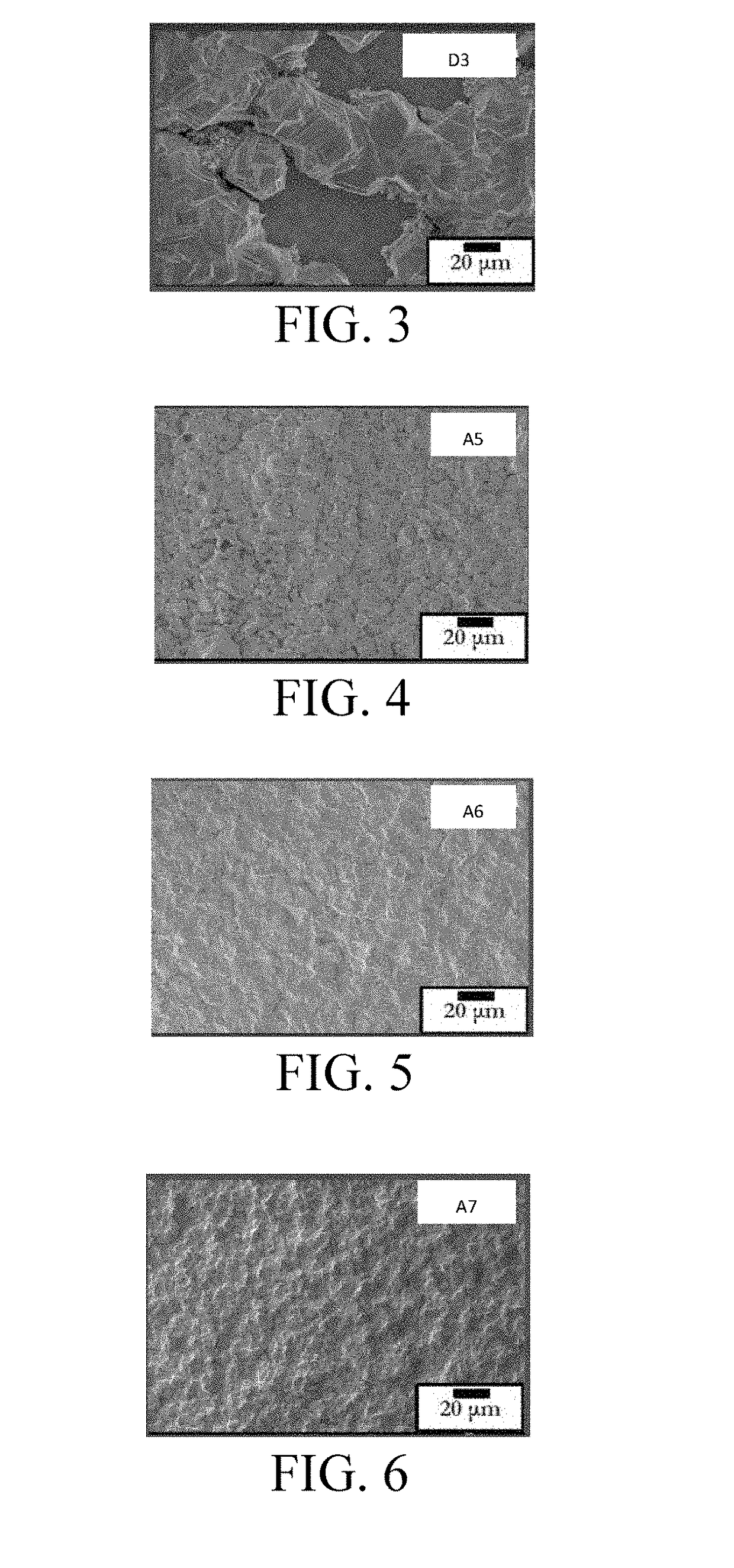 Battery, battery pack, and uninterruptible power supply