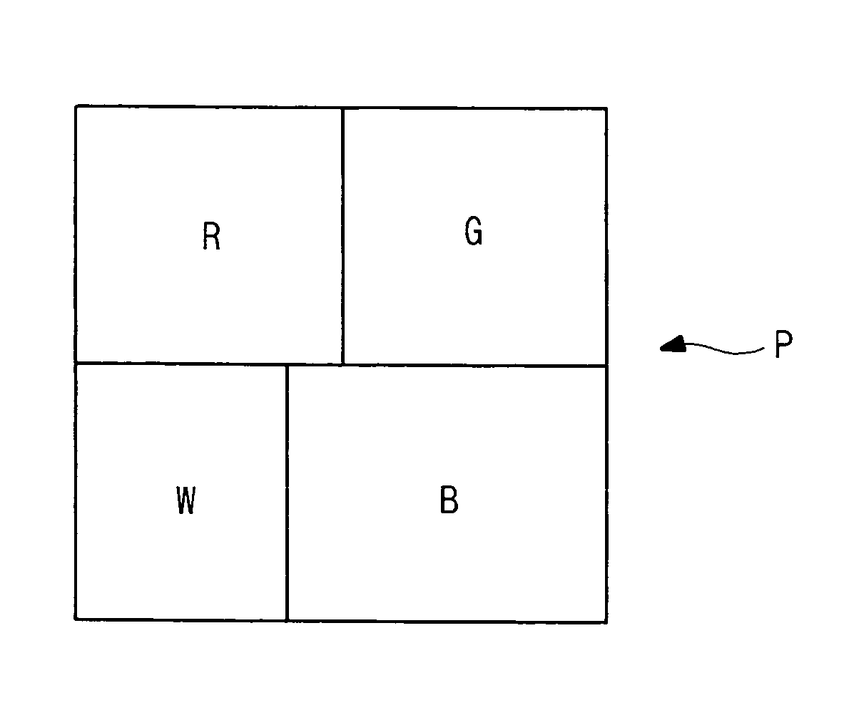 Liquid crystal display device