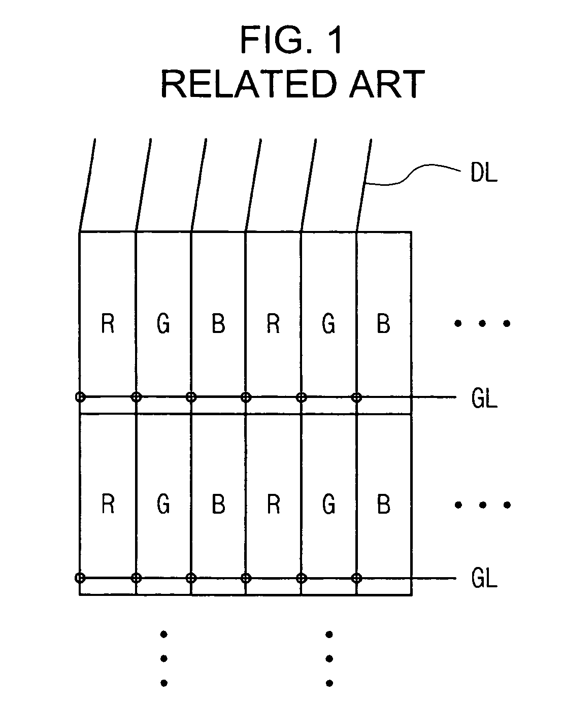 Liquid crystal display device