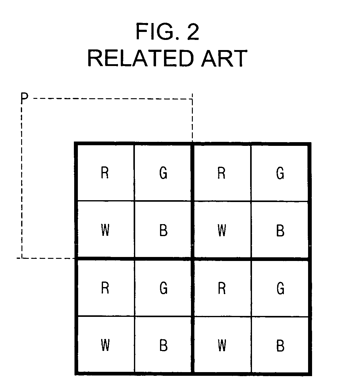 Liquid crystal display device