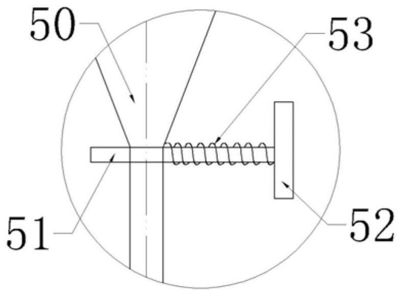 Mobile phone shutdown tester