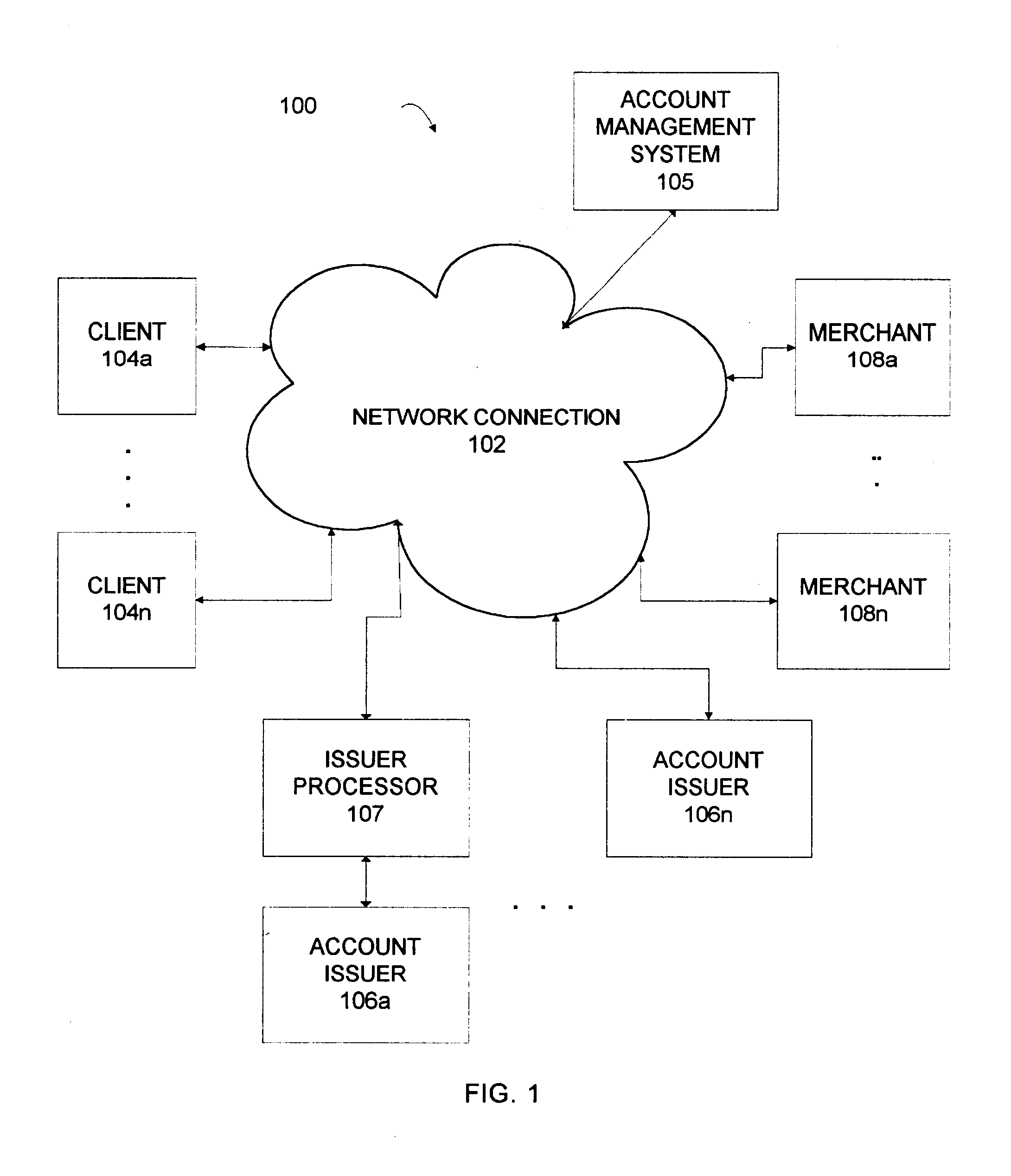 Electronic purchasing method and apparatus for performing the same