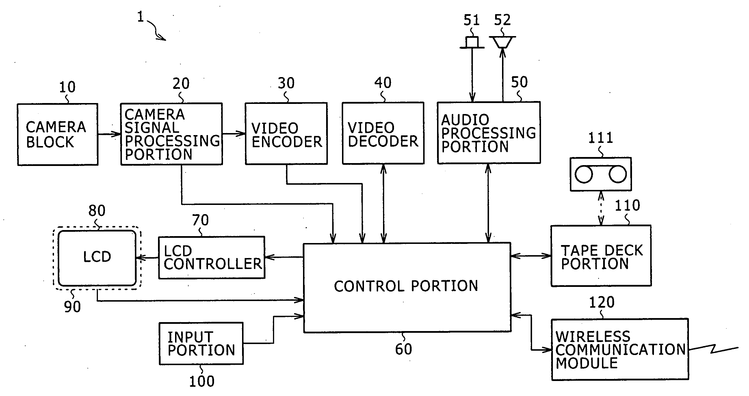 Image pickup apparatus, image recording apparatus and image recording method