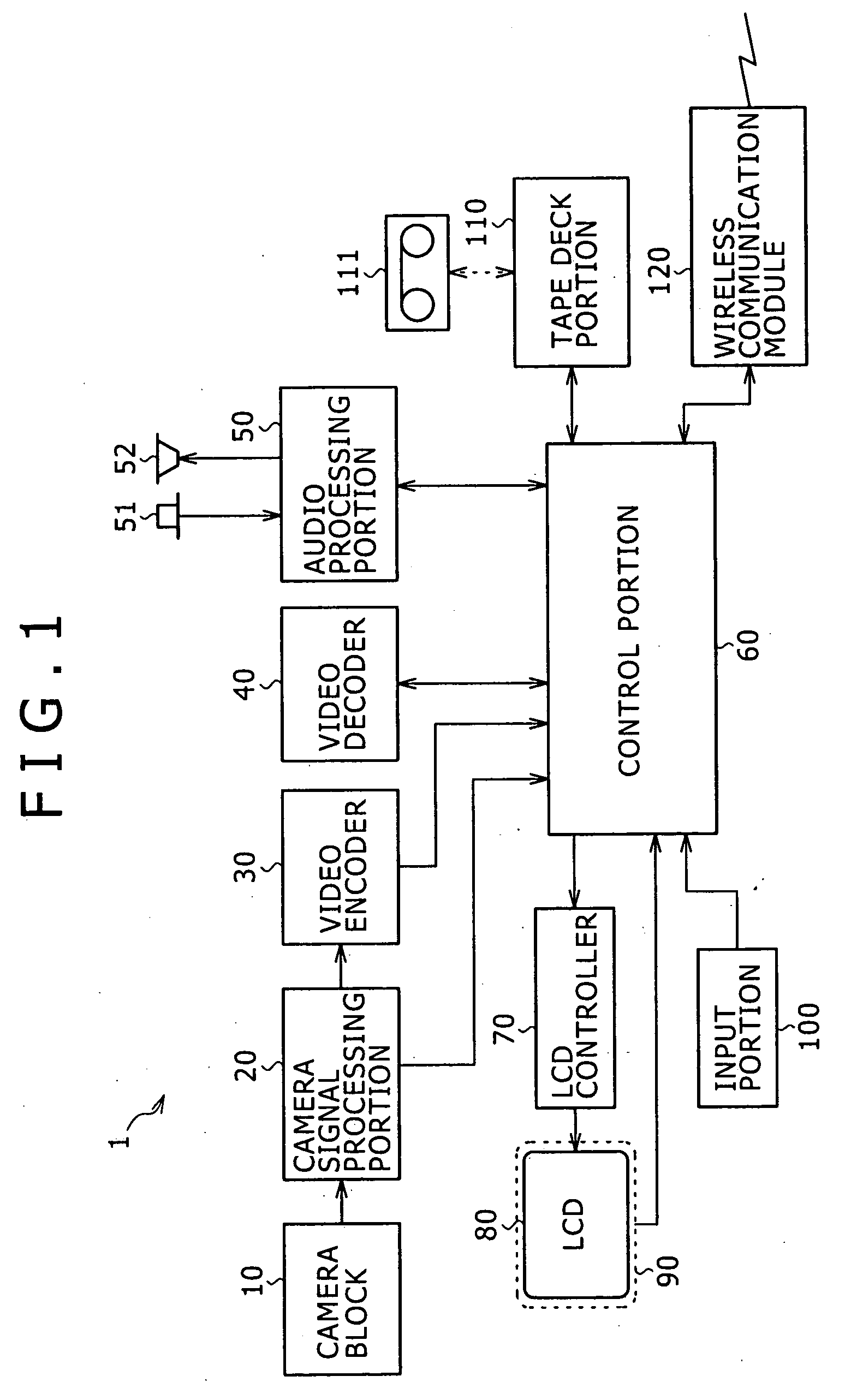 Image pickup apparatus, image recording apparatus and image recording method