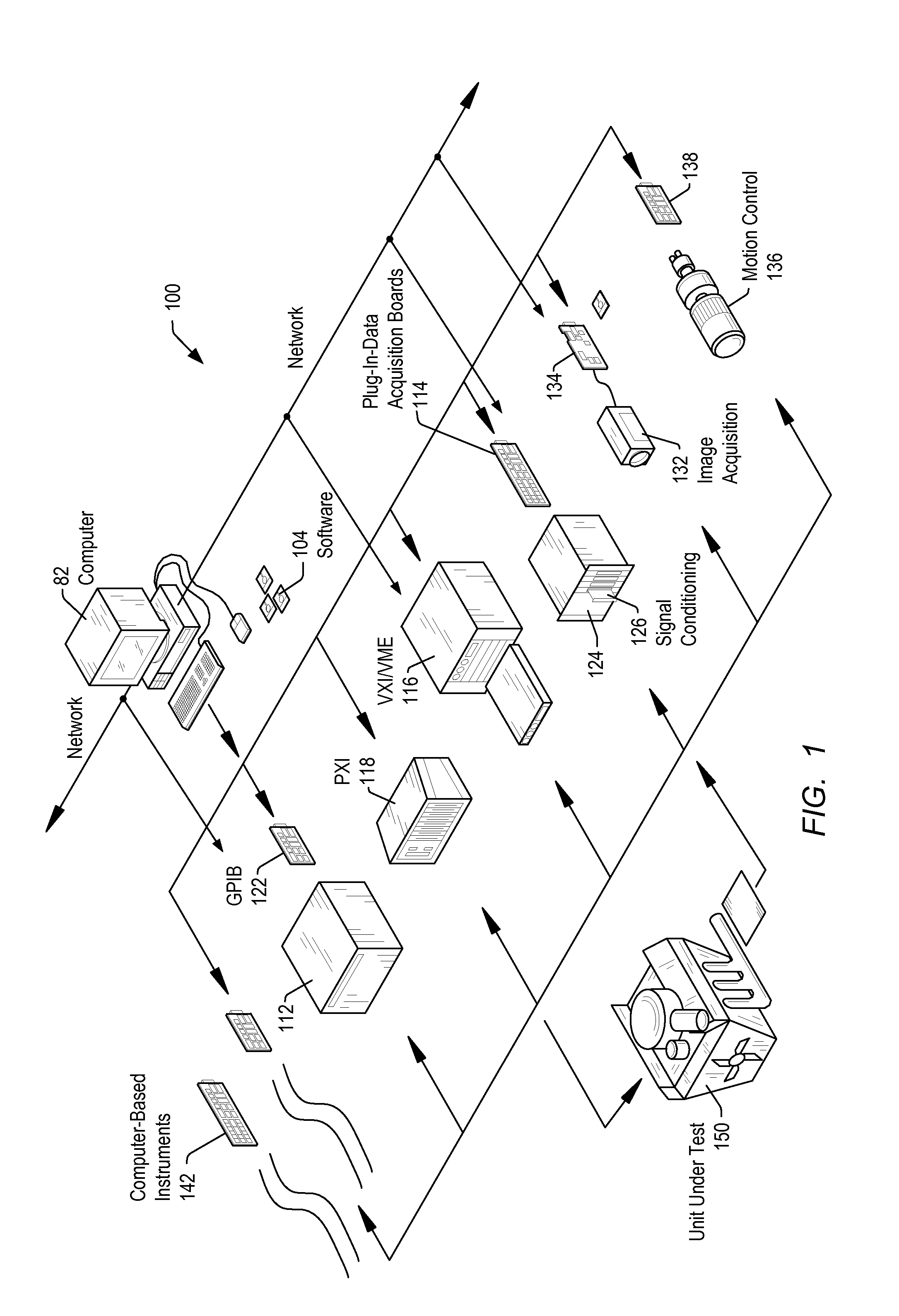 Packet Routing Based on Packet Type in Peripheral Component Interconnect Express Bus Systems