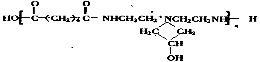 Method for deacidifying and enhancing acidified and aged paper documents by sodium silicate or borax and polyamide epichlorohydrin complex