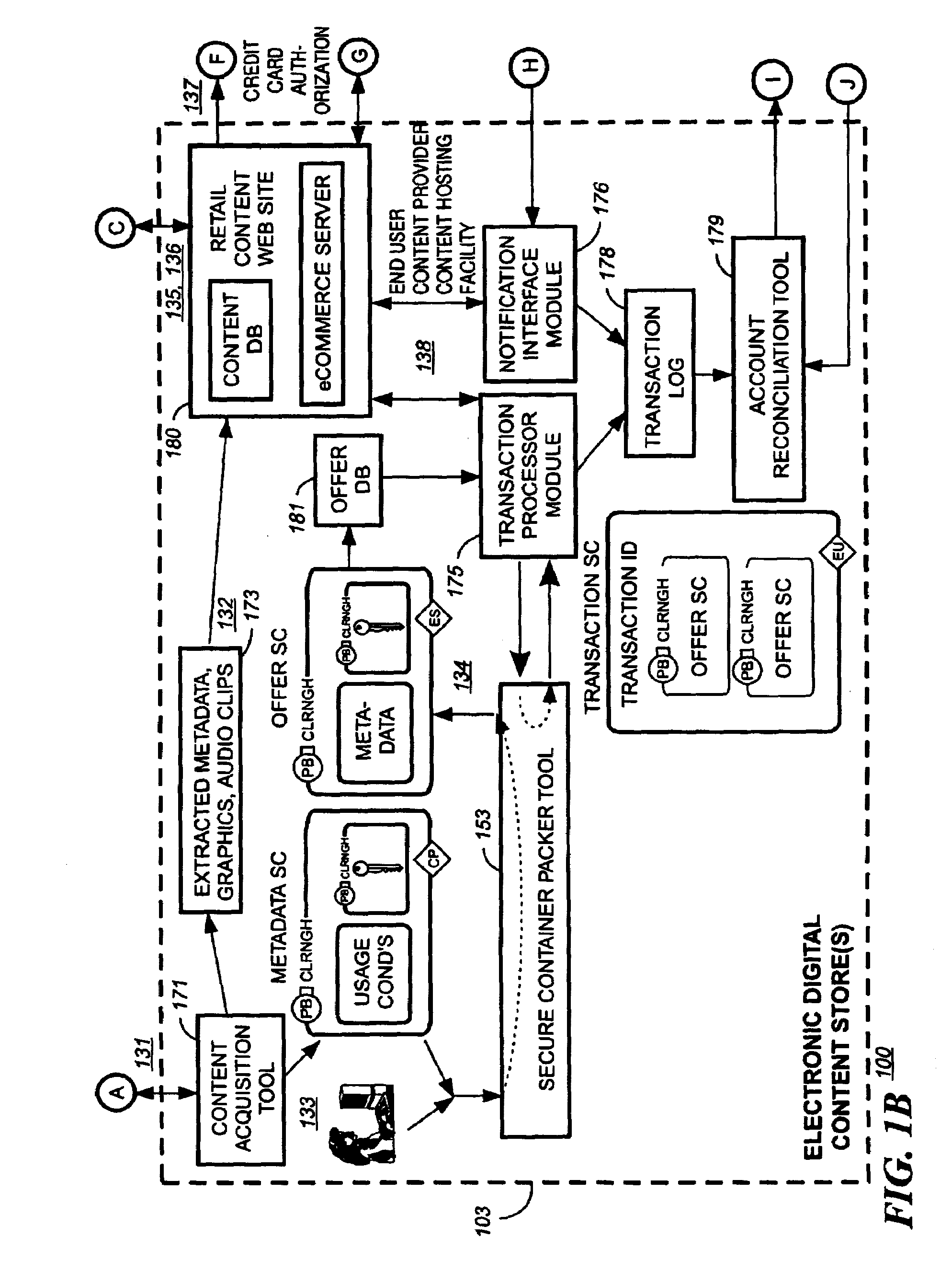 Updating usage conditions in lieu of download digital rights management protected content