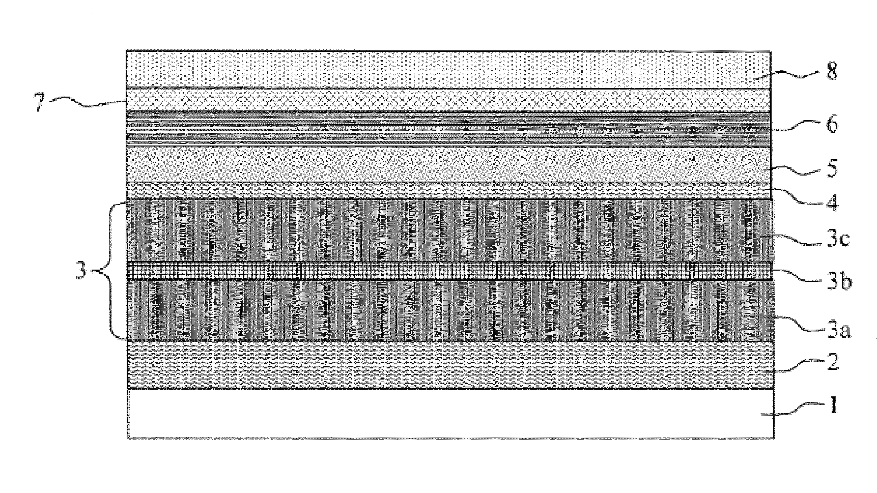 Magnetic recording medium and manufacturing method thereof