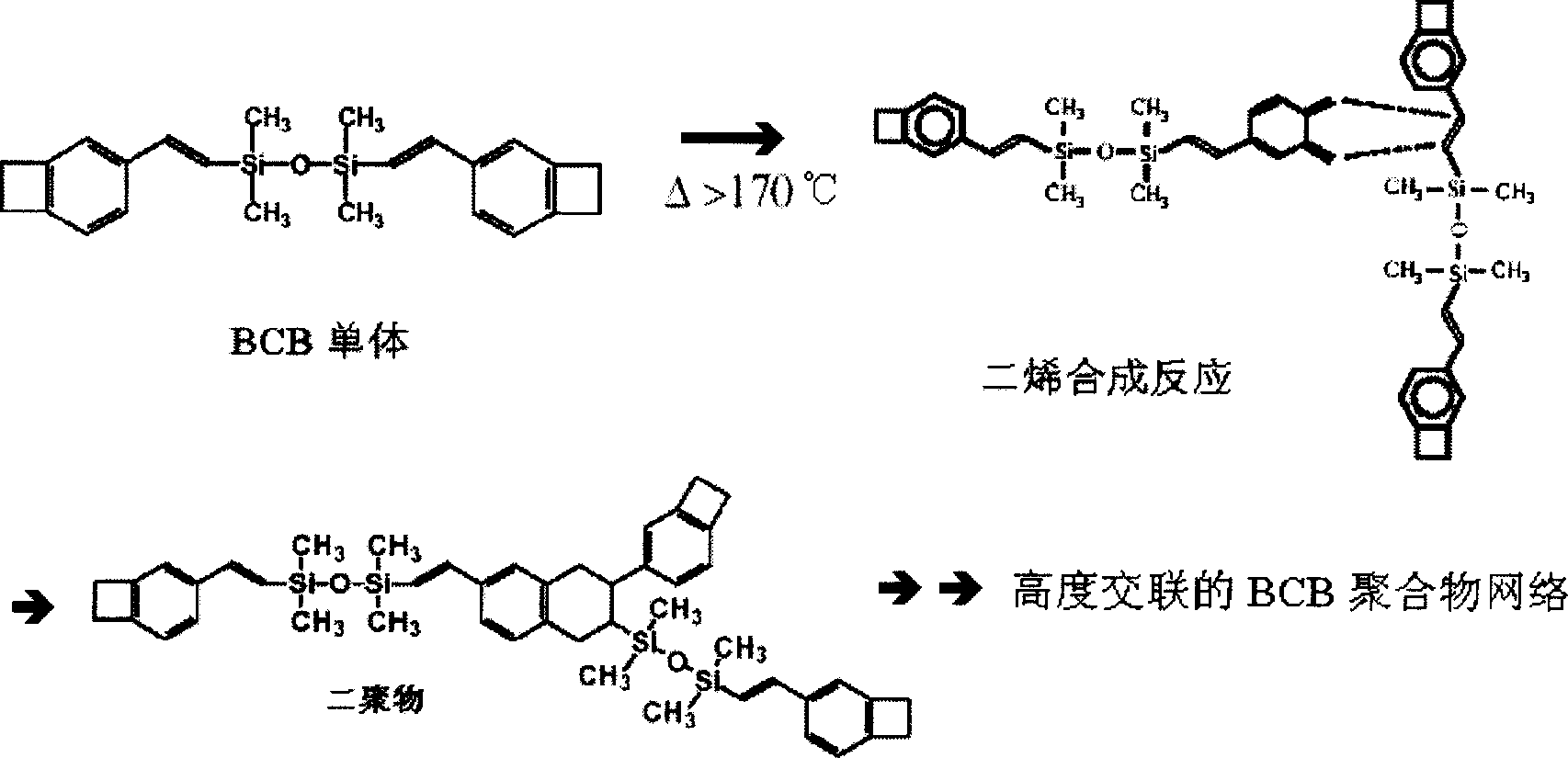 Low temperature airtightness packaging method for wafer level micro machinery device and photoelectric device