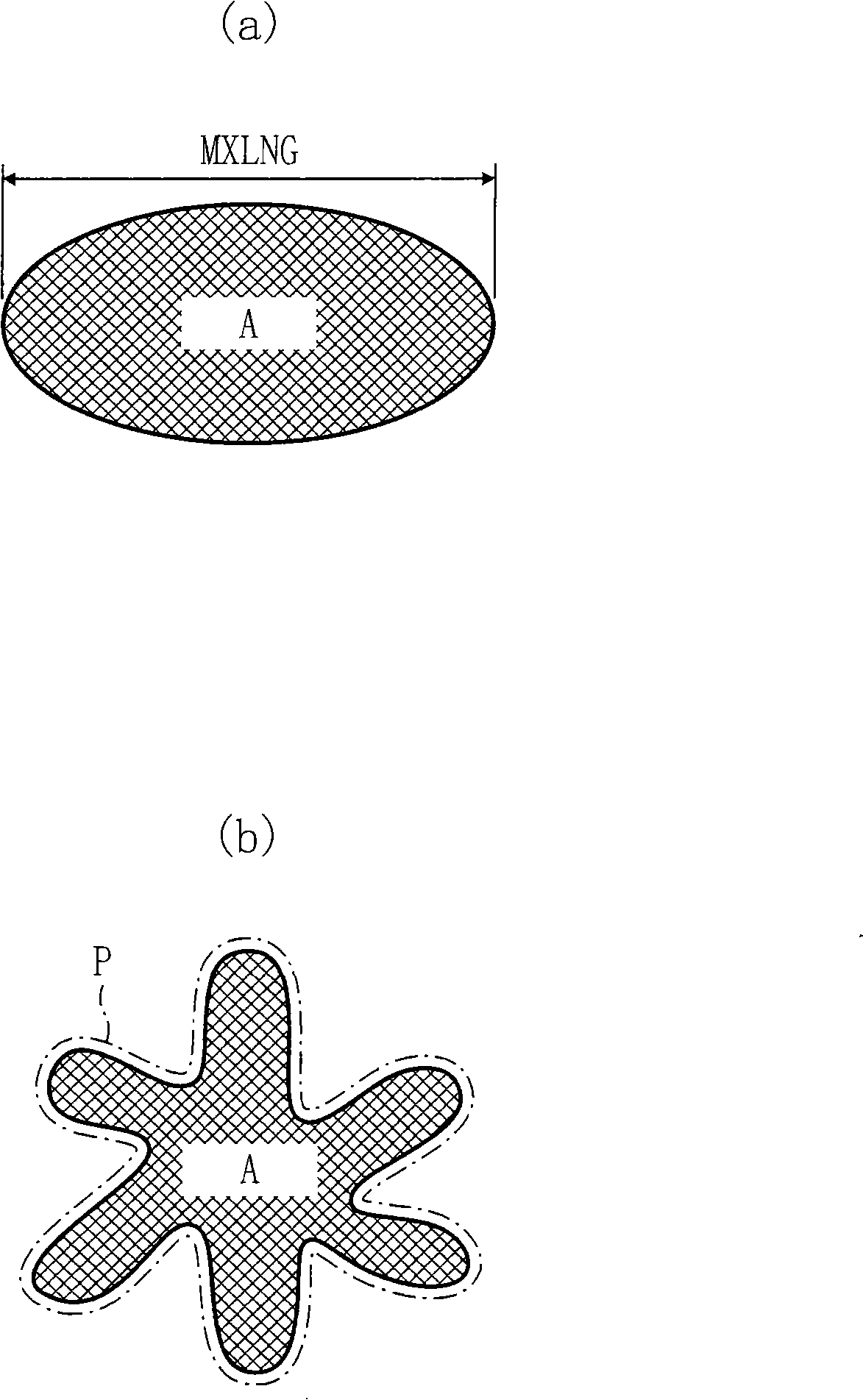 Image forming device and colour toner