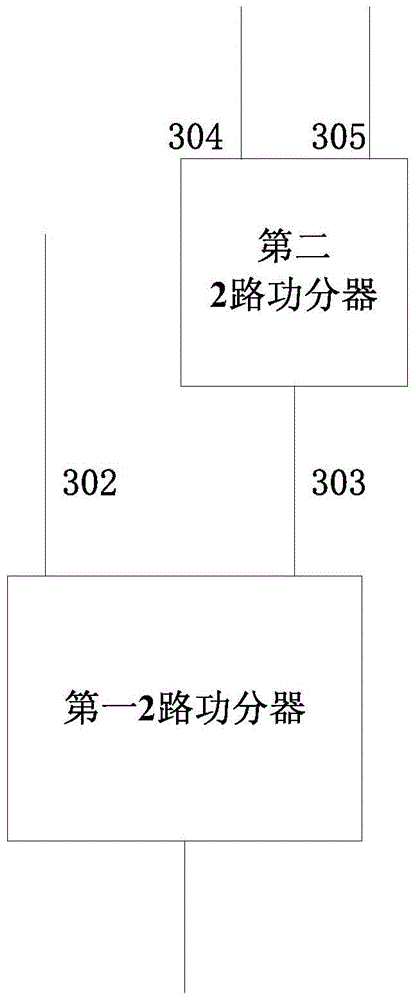 Multi-Band Array Antenna