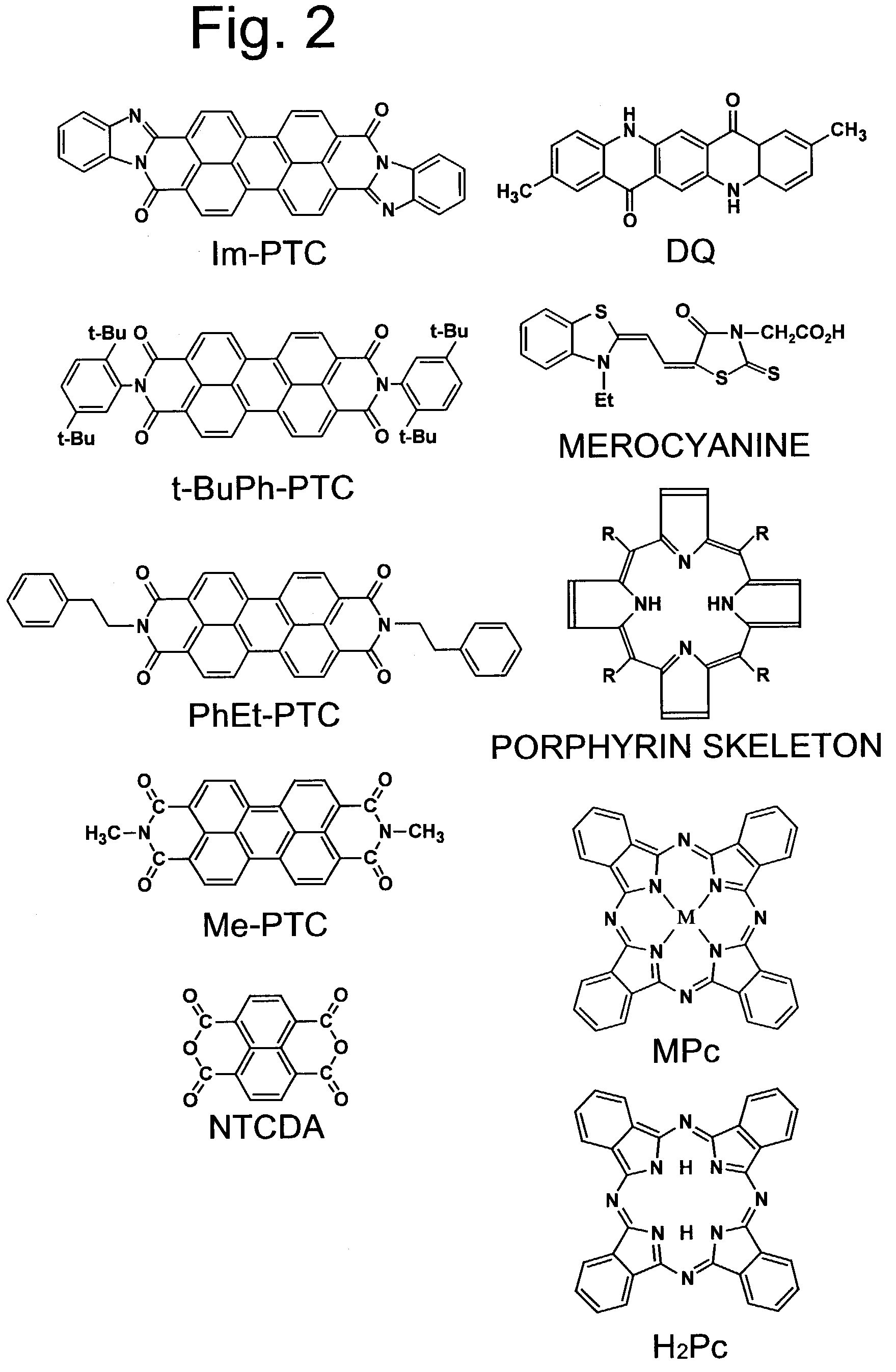 Method for detecting gas with the use of photocurrent amplification and the like and gas sensor