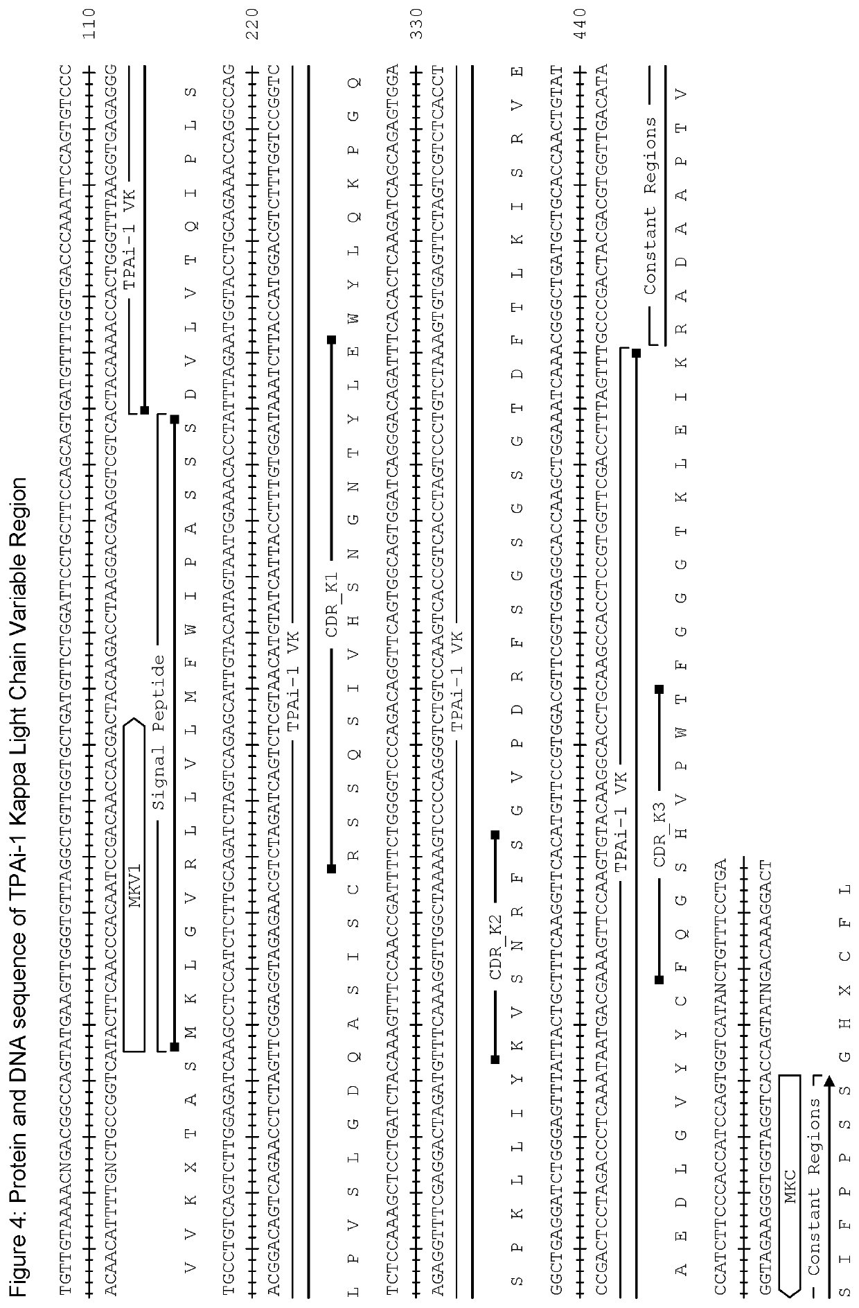 Tissue plasminogen activator antibodies and method of use thereof