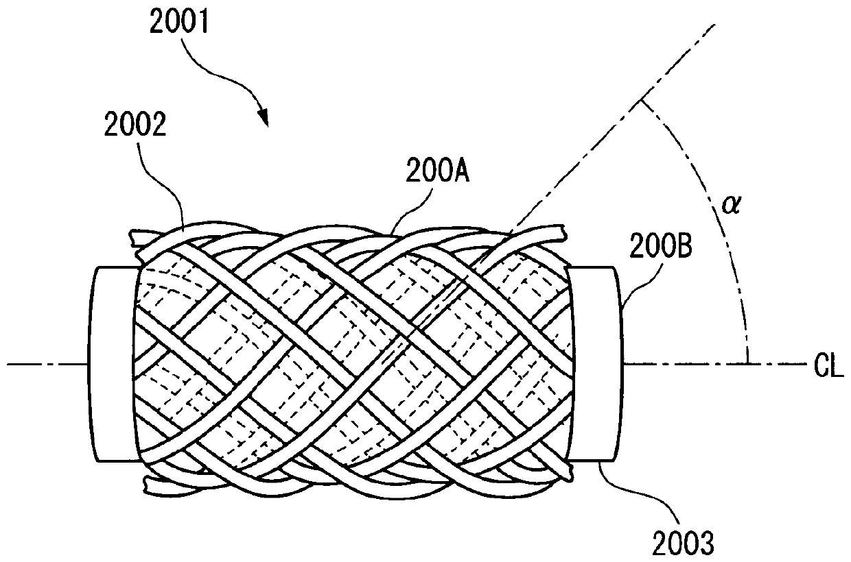 Piezoelectric Element And Device Using Same