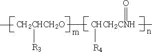 Aluminum and aluminum alloy efficient environmentally-friendly polishing solution and preparation method thereof