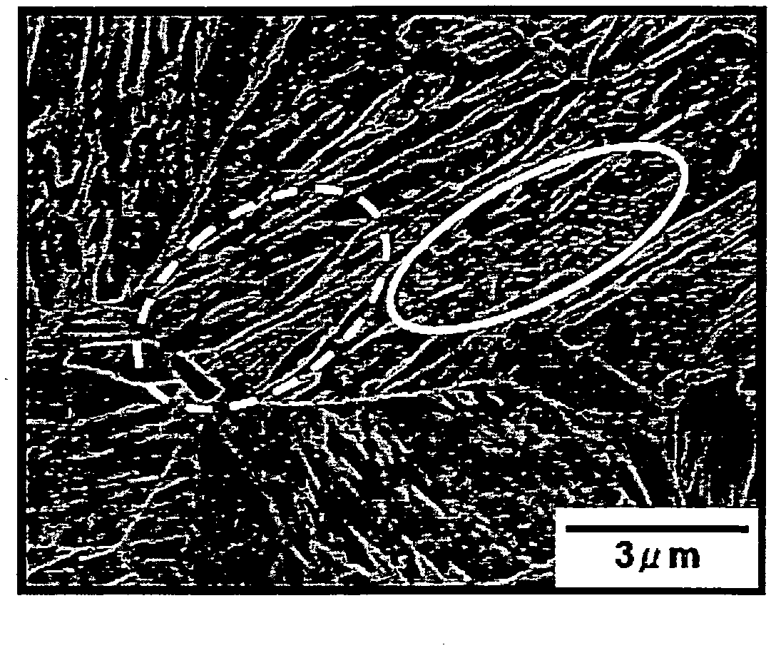 High-strength steel sheet, and process for production thereof