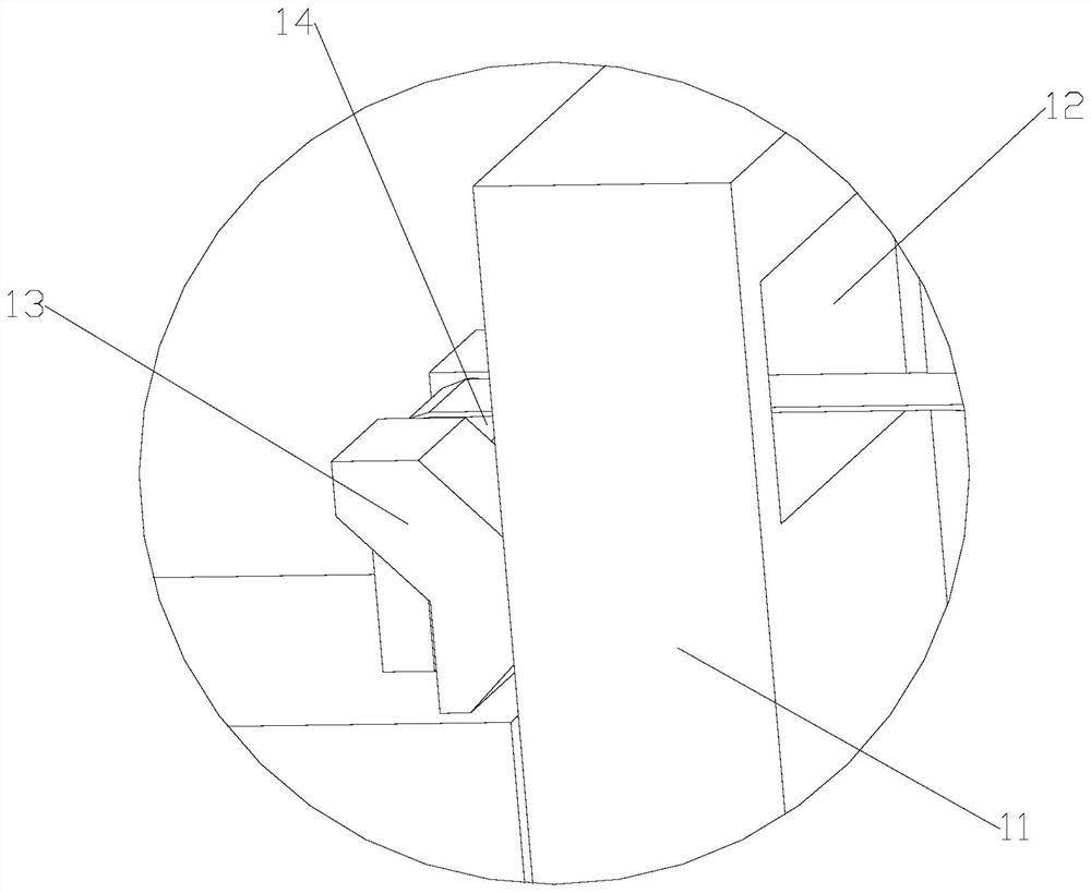 Method and device for controlling smart home equipment