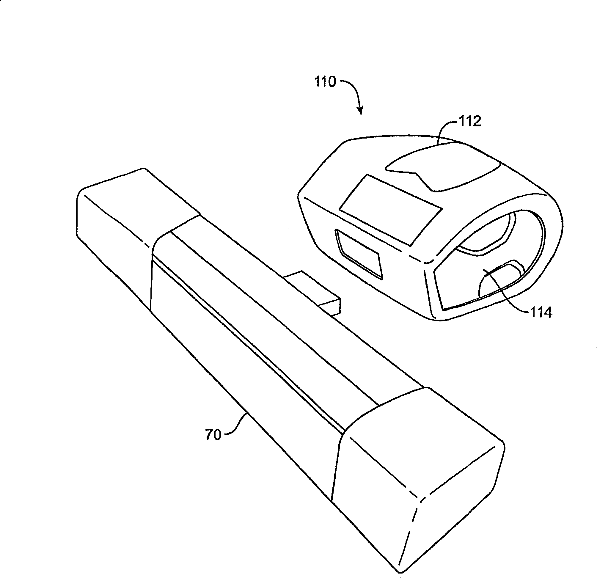 Apparatus and methods for preparing tissue grafts